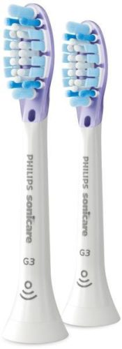 Philips Sonicare G3 Premium HX9052/17/33 - Elektromos fogkefe pótfej