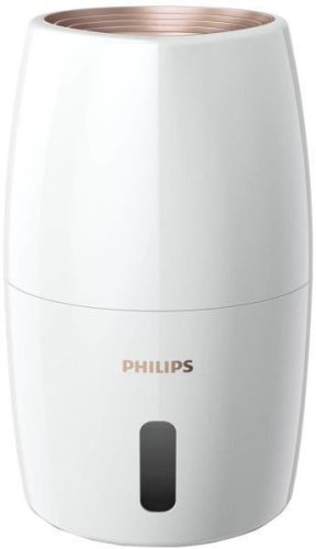 Philips HU2716/10 NanoCloud - Párásító