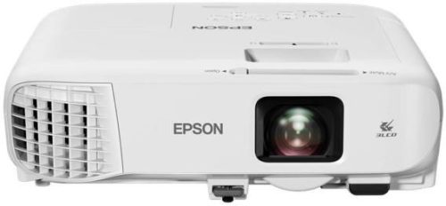 Epson EB-E20 (V11H981040) Projektor