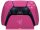 Razer Quick Charging Stand PS5 Nova Pink rózsaszín (RC21-01900600-R3M1) - PS5 töltőállomás