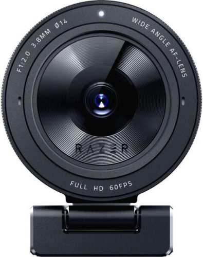 Razer Kiyo Pro RZ19-03640100-R3M1 - Webkamera