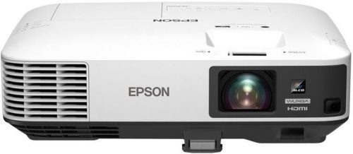 Epson EB-2250U (V11H871040) Projektor - Projektor