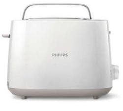 Philips HD2581/00 Daily Collection - Kenyérpirító
