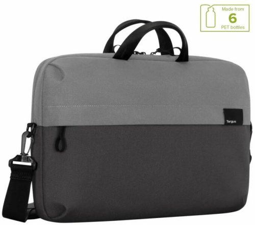 Targus Sagano EcoSmart Slipcase 14 (TBS574GL) - Laptop táska