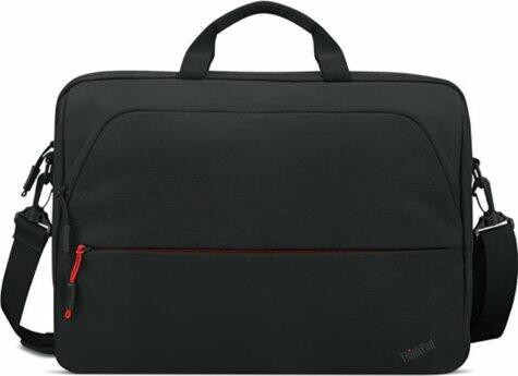 Lenovo ThinkPad Essential Slim Topload Eco 14 (4X41D97727) - Laptop táska
