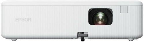 Epson CO-FH01 (V11HA84040) Projektor