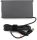 Lenovo ThinkPad Mobile Workstation Slim 170W AC Power Adapter (Slim-tip) (4X20S56701-2) - USB HUB
