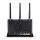 ASUS RT-AX86U PRO AX5700 Router