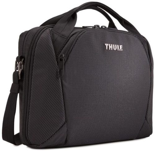 Thule Crossover 2 13.3 (C2LB-113) - Laptop táska