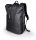 PORT Designs New York 15.6 (135065) - Laptop táska