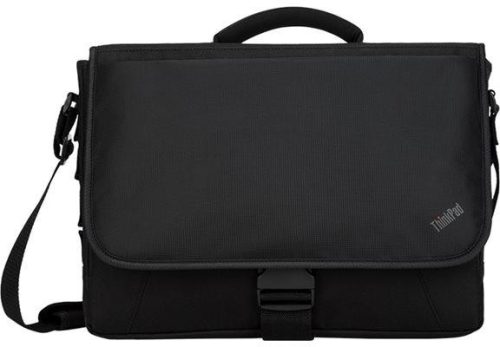 Lenovo ThinkPad Essential 15.6 (4X40Y95215) - Laptop táska
