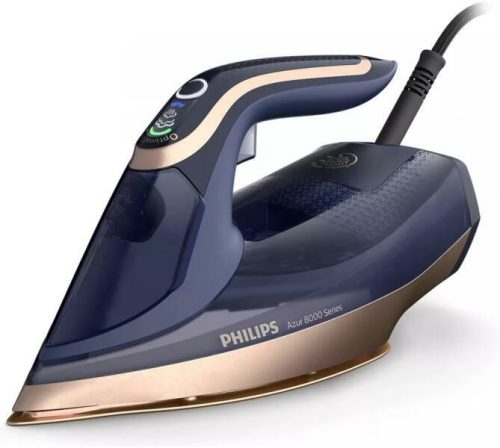 Philips DST8050/20 Vasaló