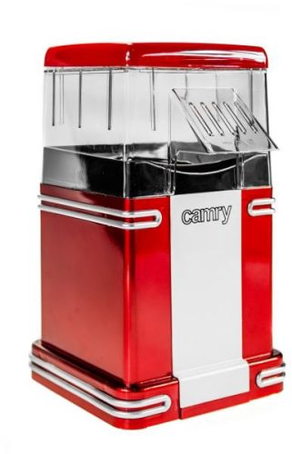 Camry CR 4480 - Popcorn gép