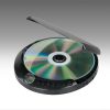 MUSE M-900 DM hordozható CD lejétszó (M-900DM) (M-900DM) - Discman