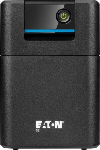 Eaton 5E 900 USB IEC G2 (5E900UI) - Szünetmentes tápegység