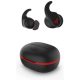 Energy Sistem Freestyle - Vezeték nélküli fülhallgató