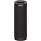 Sony SRS-XB23 - Bluetooth hangszóró
