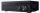 Sony STR-DH790 7.2 csatornás házimozi AV erősítő fekete (STRDH790.CEL) - Hangfal