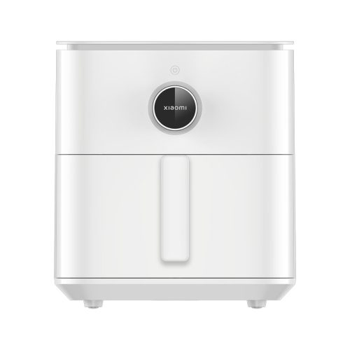 Xiaomi Smart Air Fryer 6.5 L 1800W (BHR7358EU), White