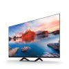 Xiaomi TV A Pro 43" (108 cm) 4K UHD Google TV