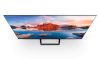 Xiaomi TV A Pro 43" (108 cm) 4K UHD Google TV
