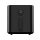 Xiaomi Smart Air Fryer 6.5 L 1800W (BHR7357EU), Black