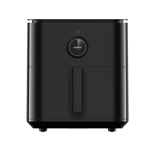 Xiaomi Smart Air Fryer 6.5 L 1800W (BHR7357EU), Black