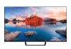 Xiaomi TV A Pro 55" (138 cm) 4K UHD Google TV