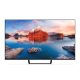 Xiaomi TV A Pro 55" (138 cm) 4K UHD Google TV