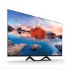 Xiaomi TV A Pro 50" (125 cm) 4K UHD Google TV