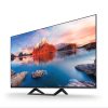 Xiaomi TV A Pro 50" (125 cm) 4K UHD Google TV