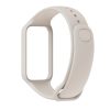 Xiaomi Smart Band 8 Active Strap, Ivory