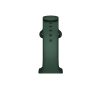 Xiaomi Smart Band 8 Active Strap, Olive